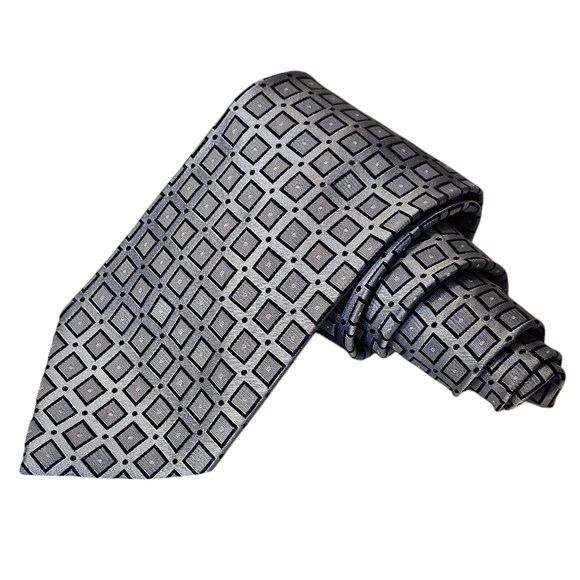 TOMMY HILFIGER TIE - Picture 9 of 11